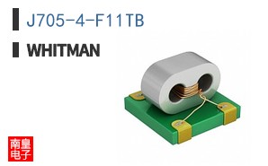 J705-4-F11TB ͼƬ